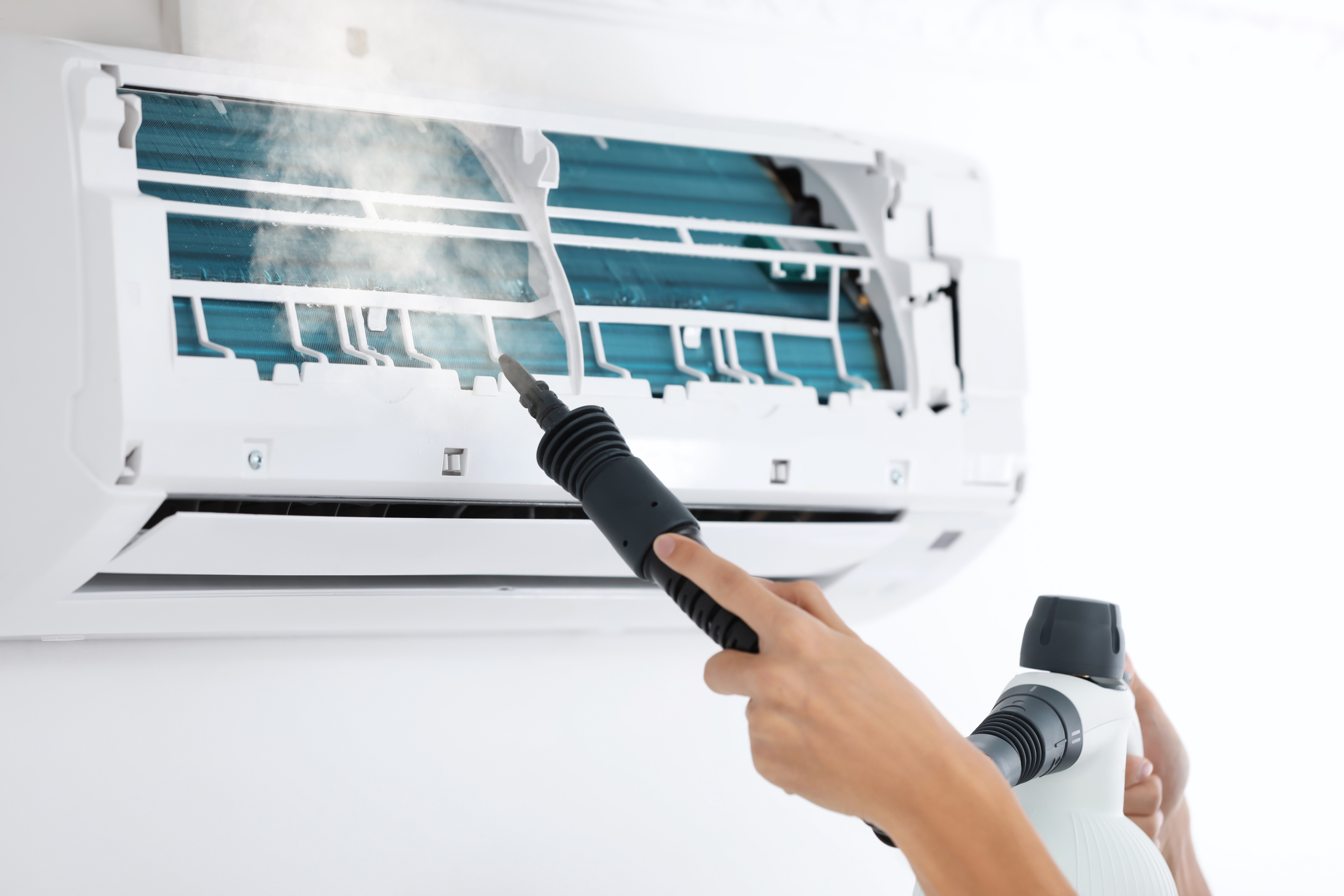 Gebze Gaziler Beko Klima Bakımı